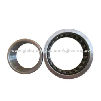 Needle roller bearing, HK2526New