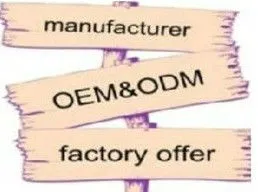 Optocoupler with good quanlity and competitive price UL UDK-O 24VDC/220Vdc