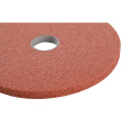 /msite/products/detail/productid/68275983/id/1586030.html