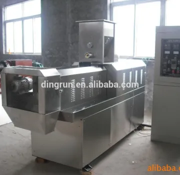 Snack Food Processing Machinery/Food Cart/Food trailer Supplier