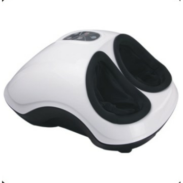 Shiatsu Deep Kneading Foot Massager with Heat