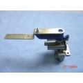 haldex chassis levelling valve 90054007