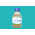 5% to 25% PFSA Perfluorosulfonic Ion Exchange Solution