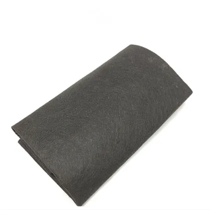 Search Cool Cloth Lining Online