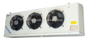 Ceiling-mounted Air Cooler Unit DDKL Series