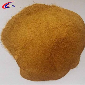 Dispersing Dispersant Agent NNO For Textile