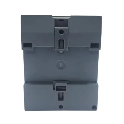 TAIZHOU SONGWEI 6ED10521MD080BA0 Siemens Logo PLC Controller