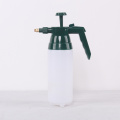 500ML hand pump garden sprayer
