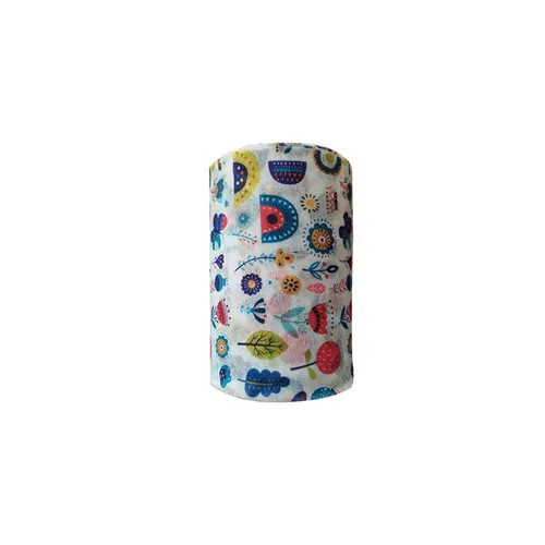 Hygiene PP Nonwoven Fabric