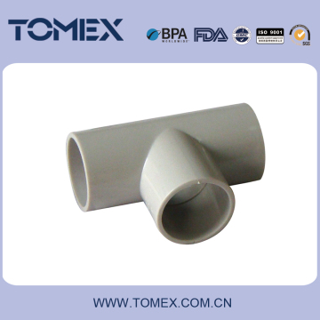 electrical conduit tee fittings electrical conduit fittings