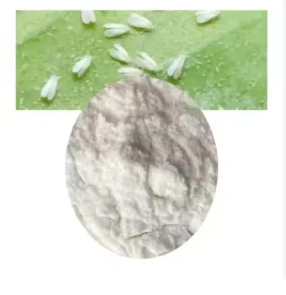 Glucosamine Hcl Food Grade Sulfate Glucosamine for human