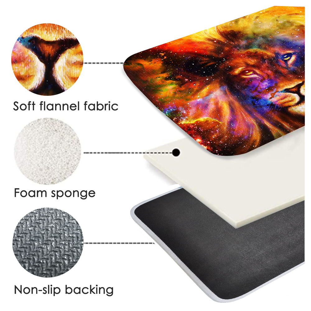 Three layer composite carpet20240- 9-02