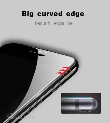 Mobile Phone screen protector tempered glass.