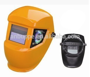 2015 electrician's Auto darkening Welding Helmet