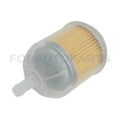 High Quality Universal Auto Fuel Filters FGI-024