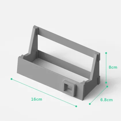 Mechanical Keyboard Display Stand - 1/Pcs Keyboard Stand