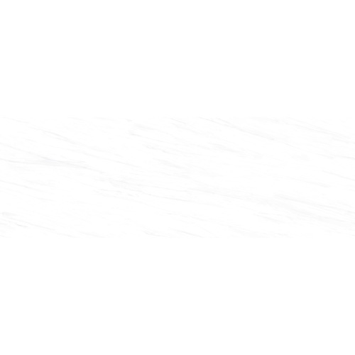 চকচকে মার্জিত সাদা রক স্ল্যাব