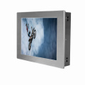 Embedded Industrial Touch Panel PC Win 10