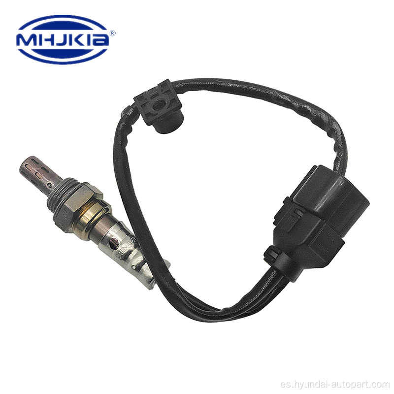 39210-25130 Sensor de oxígeno para Hyundai Sonata