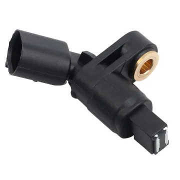 ABS Speed Sensor for VW Front Left Driver Side Wheel: 1J0927803