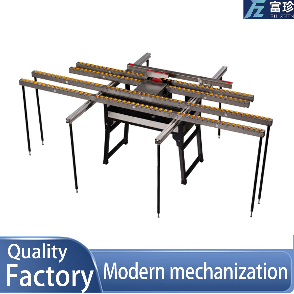 أداة متقدمة للحصول على حلول دقيقة لقطع الألواح