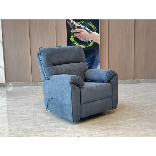 Универсальная подъемная стойка с подогревом и массажем