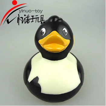 Eco-friendly PVC Safe Children Baby Bath Toy