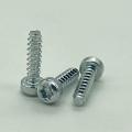 Torx binding head self tapping screws ST3-24*11