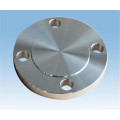 Blind Flange CL300 A182 316L Stainless steel