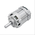 ITO 65BL105 Высокоскоростной бесщеточный двигатель с внутренним ротором