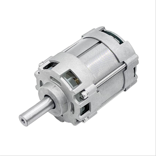 ITO 65BL105 Высокоскоростной бесщеточный двигатель с внутренним ротором