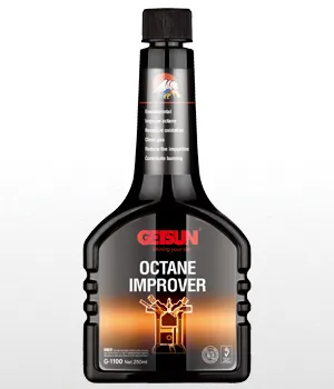 GETSUN Octane Booster G-1100