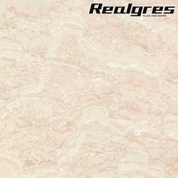 Chinese jade fire resistant striped useful commercial restaurant floor tiles
