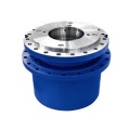 /msite/products/detail/productid/66955532/id/1511972.html