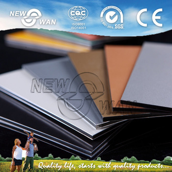 Alucobond Sheet,China Alucobond Sheet Manufacturers & Suppliers ...