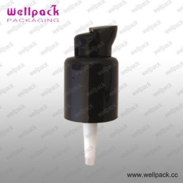 Cream Pump WP-CP-4 20mm