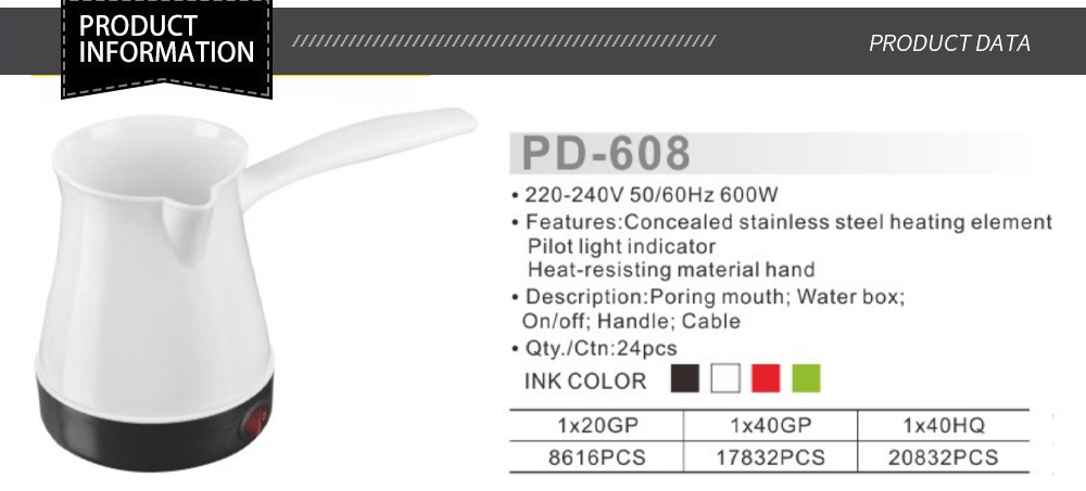 Product Details Page70