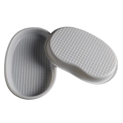 sterile pharmaceutical kidney tray vacuum forming products