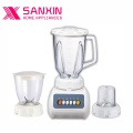 เครื่องปั่นอาหารไฟฟ้า 2 in 1 คลาสสิก