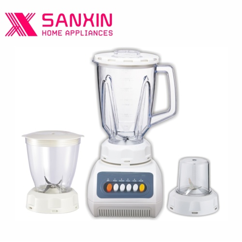 2 In 1 Food Mixer 2 in 1 Classic Electric Food Blender Factory