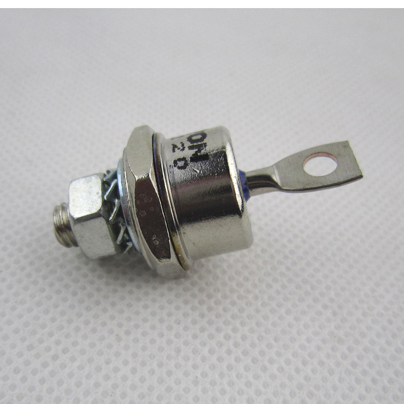 Fast Recovery Stud Diode