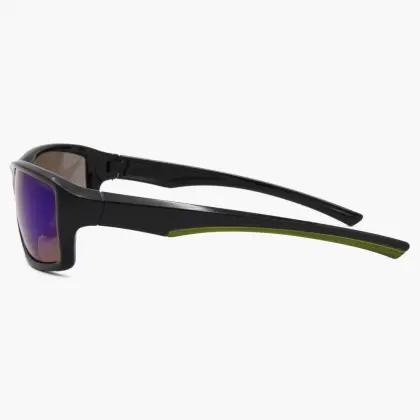 New Hot Style Sunglasses X-sports Sunglasses
