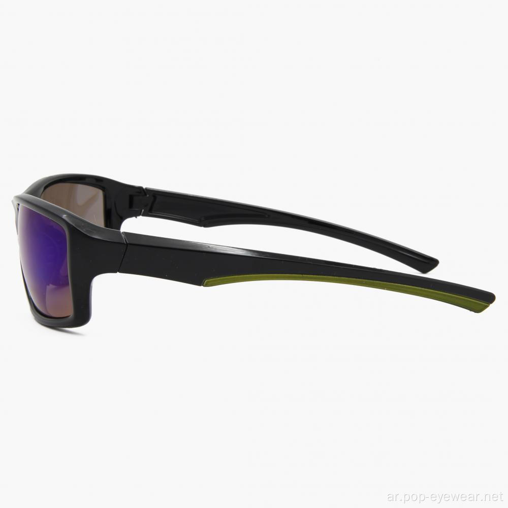 النظارات الشمسية الجديدة ذات الطراز الساخن X-sports
