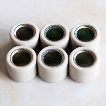 Variator SLIDER Roller Set for Racing 18X14 11g GY6 150cc Scooter