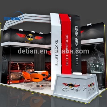 China exhibition booth design,exhibition display booth,exhibition booth construction