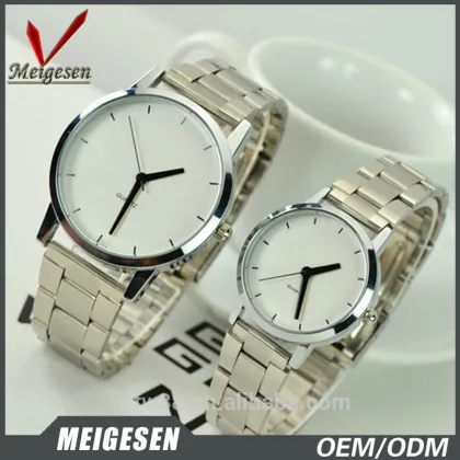 watch men 2016,luxury design custom watch, brand watch