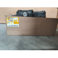 1P6591 1P-6591 VALVE GP-SELECTOR FOR D6