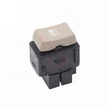 OEM Power Window Regulator Switch for Buick Regal 5475734