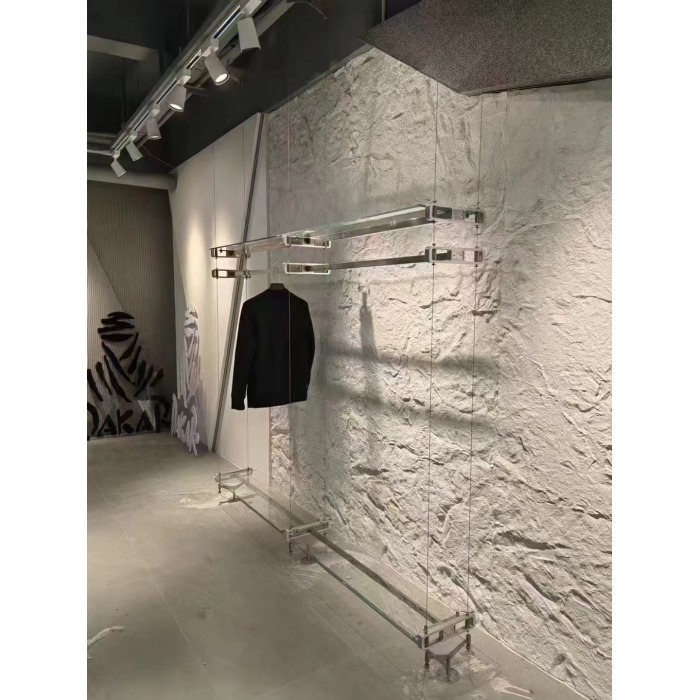 Các tấm phục hồi tòa nhà lịch sử Tương thích công nghệ sao chép đá tự nhiên đích thực rỗng