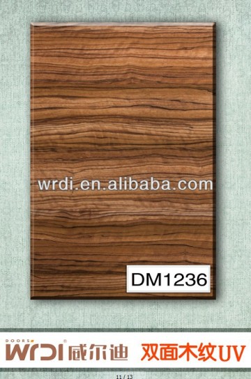 Boards mdf